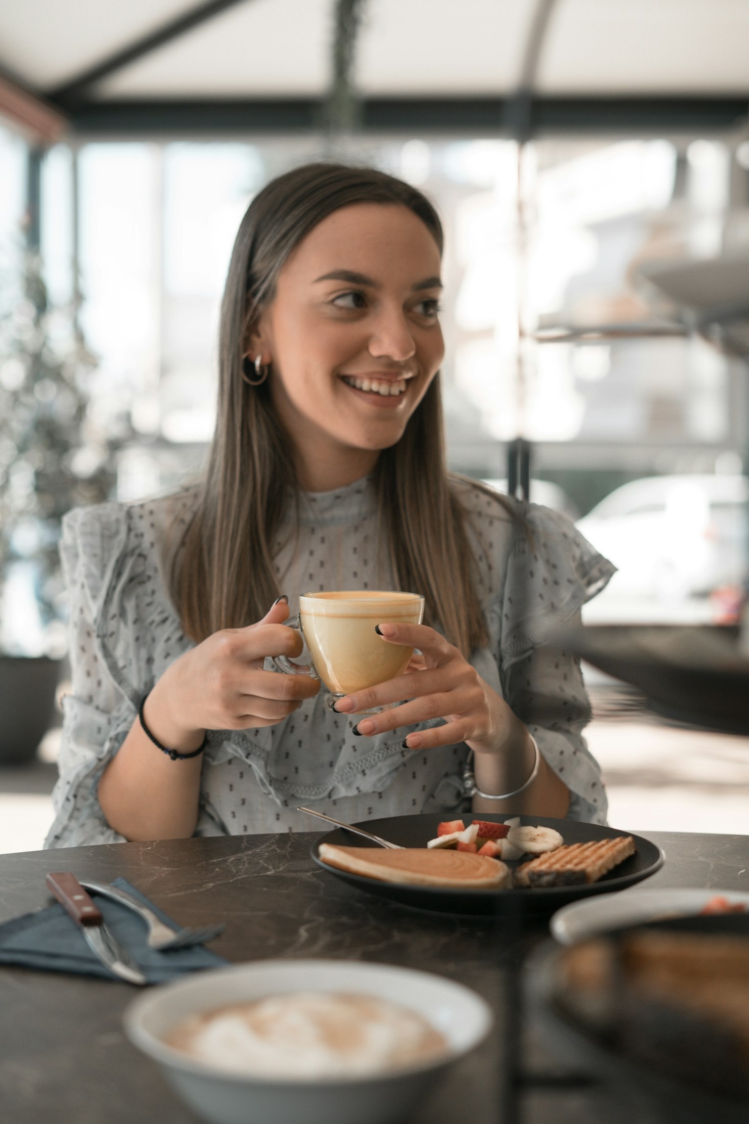 Comment choisir votre café en capsule