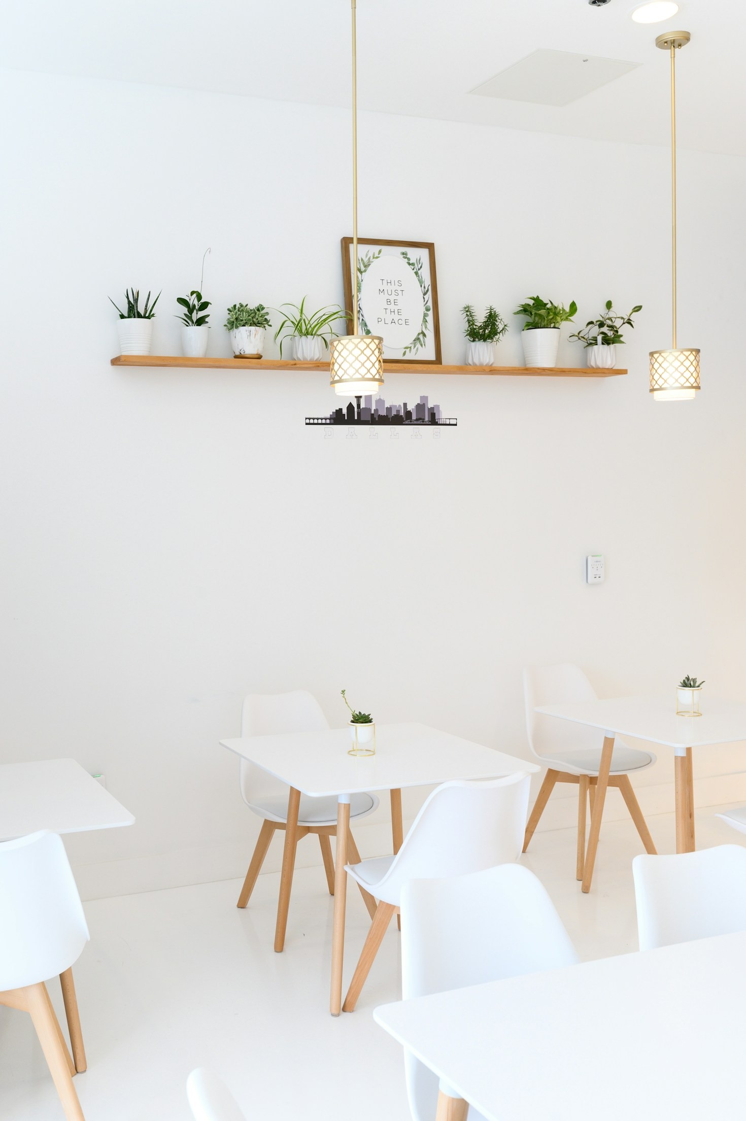 Optimiser votre pause café au bureau