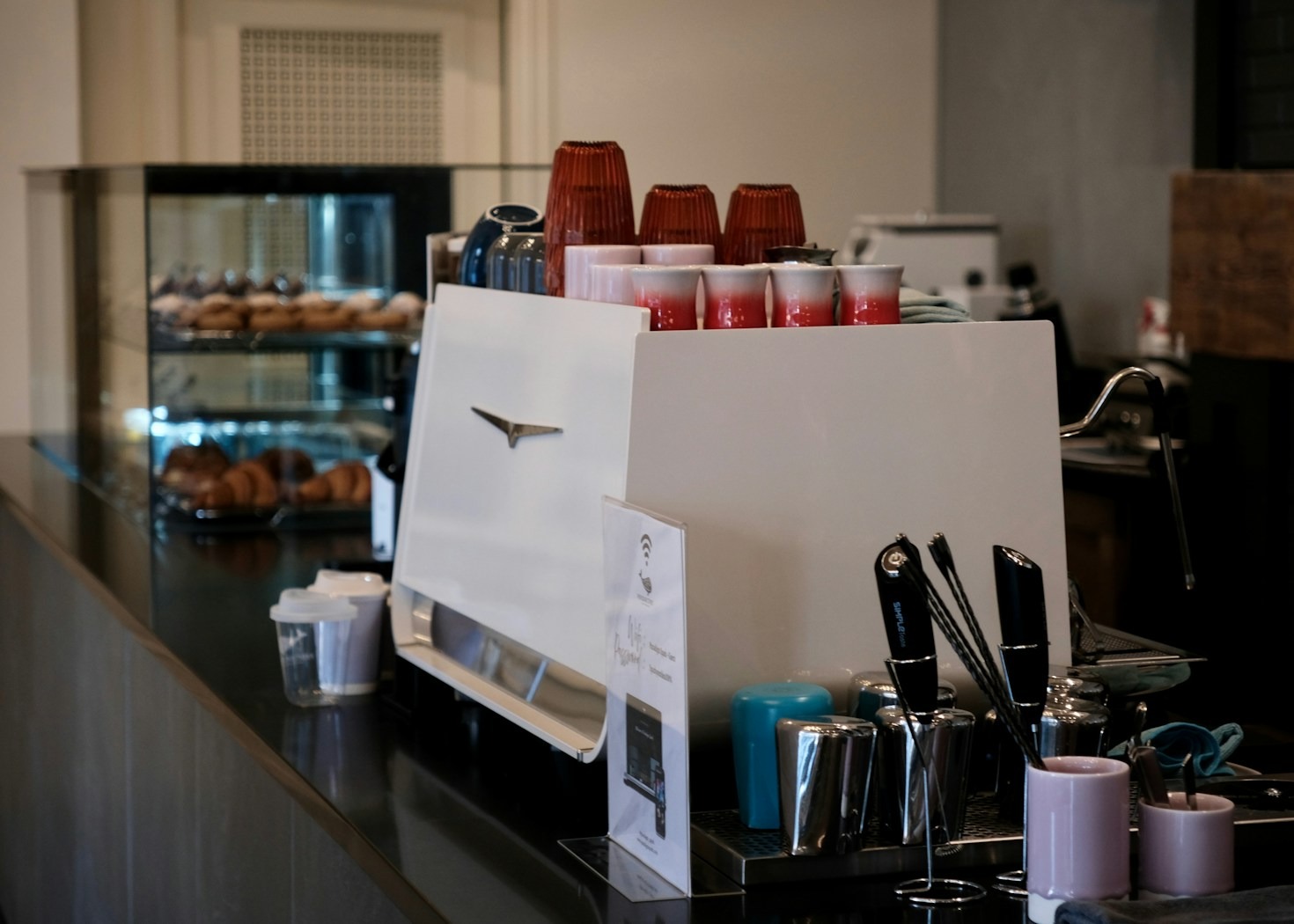 Recettes express pour dynamiser vos matins